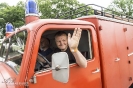 Nutzfahrzeuge_34