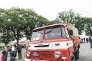 Nutzfahrzeuge_36