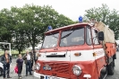 Nutzfahrzeuge_37