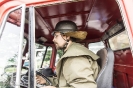 Nutzfahrzeuge_38