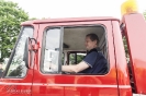 Nutzfahrzeuge_43