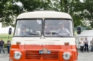 Nutzfahrzeuge_44