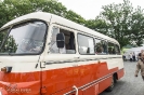 Nutzfahrzeuge_45