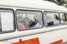 Nutzfahrzeuge_46