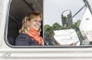 Nutzfahrzeuge_48