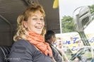 Nutzfahrzeuge_49