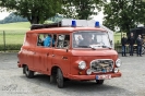 Nutzfahrzeuge_51