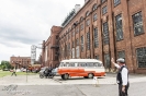Nutzfahrzeuge_53