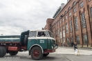 Nutzfahrzeuge_65