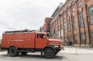 Nutzfahrzeuge_67