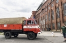 Nutzfahrzeuge_71