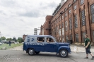 Nutzfahrzeuge_72