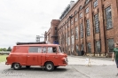 Nutzfahrzeuge_76
