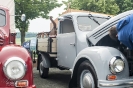Nutzfahrzeuge_78