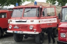 Nutzfahrzeuge_79