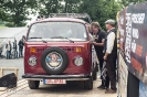 Nutzfahrzeuge_81