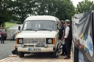 Nutzfahrzeuge_82