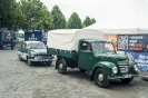 Nutzfahrzeuge_87