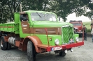 Nutzfahrzeuge_88