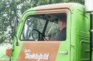 Nutzfahrzeuge_89
