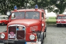 Nutzfahrzeuge_90