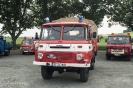 Nutzfahrzeuge_91