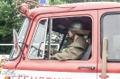 Nutzfahrzeuge_92