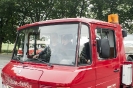 Nutzfahrzeuge_94