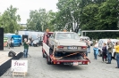 Klasse 3