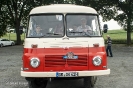 Nutzfahrzeuge_96