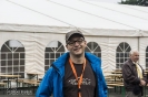 OOW 2015_6