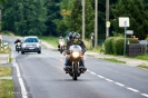 Motorräder_25