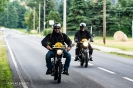 Motorräder_27