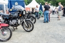 Motorräder_29