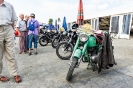 Motorräder_30
