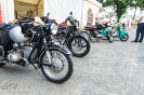 Motorräder_31