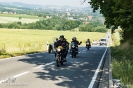 Motorräder_33