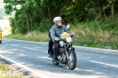 Motorräder_39