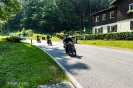 Motorräder_3