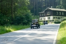 Klasse 1