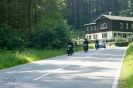 Klasse 1