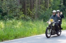 Motorräder_42