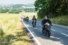 Motorräder_44