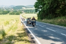 Motorräder_45