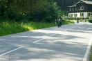 Motorräder_46