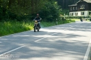 Motorräder_47