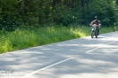 Motorräder_48