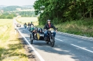 Motorräder_49