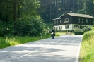 Motorräder_51