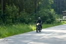 Motorräder_52